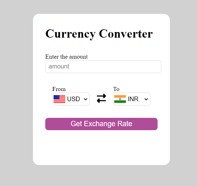 currencyconcverter